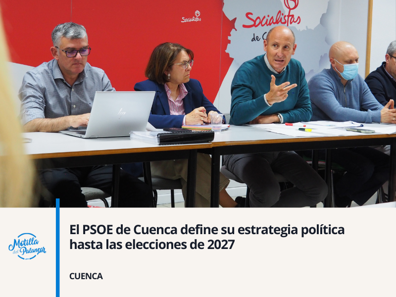 Mayo 2025 app header %2818%29