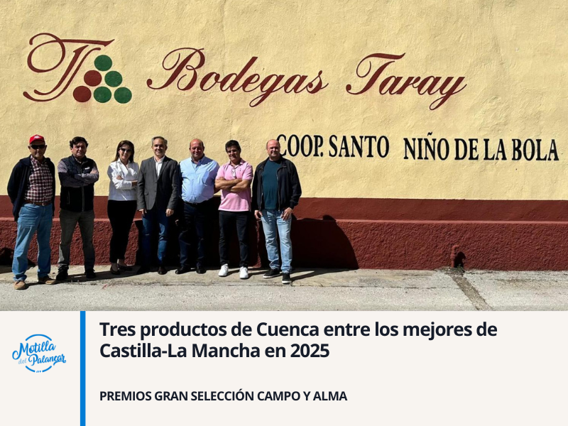 Mayo 2025 app header %2819%29