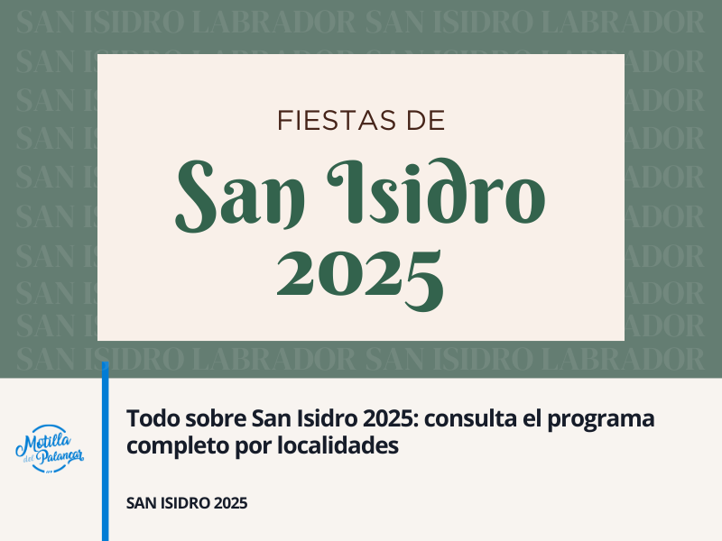 Mayo 2025 app header %2820%29