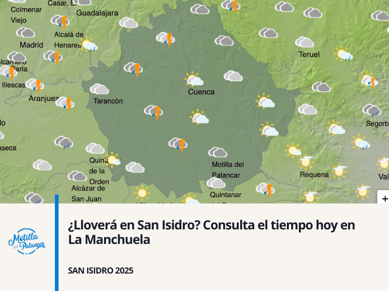 Mayo 2025 app header %2825%29