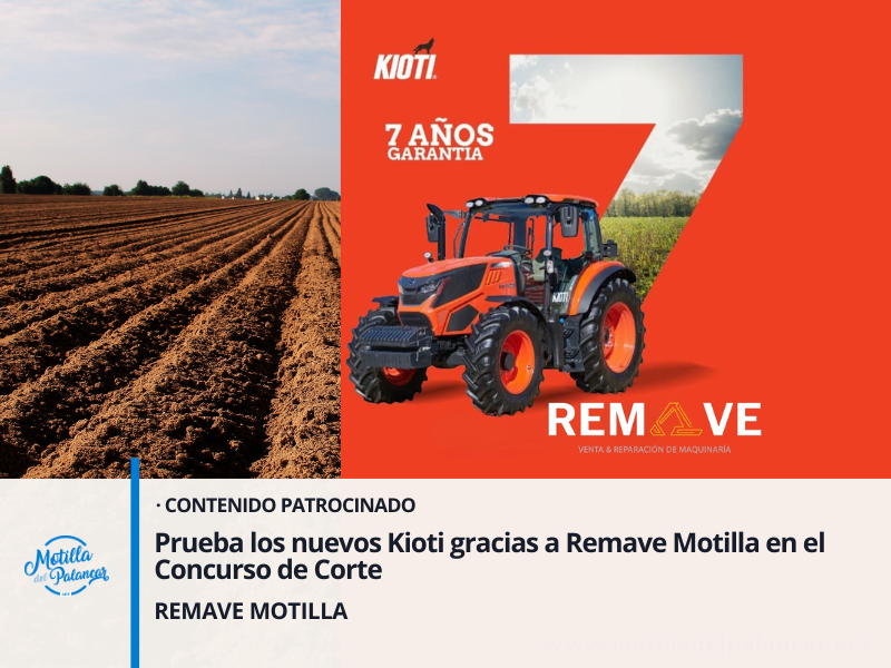 Remave
