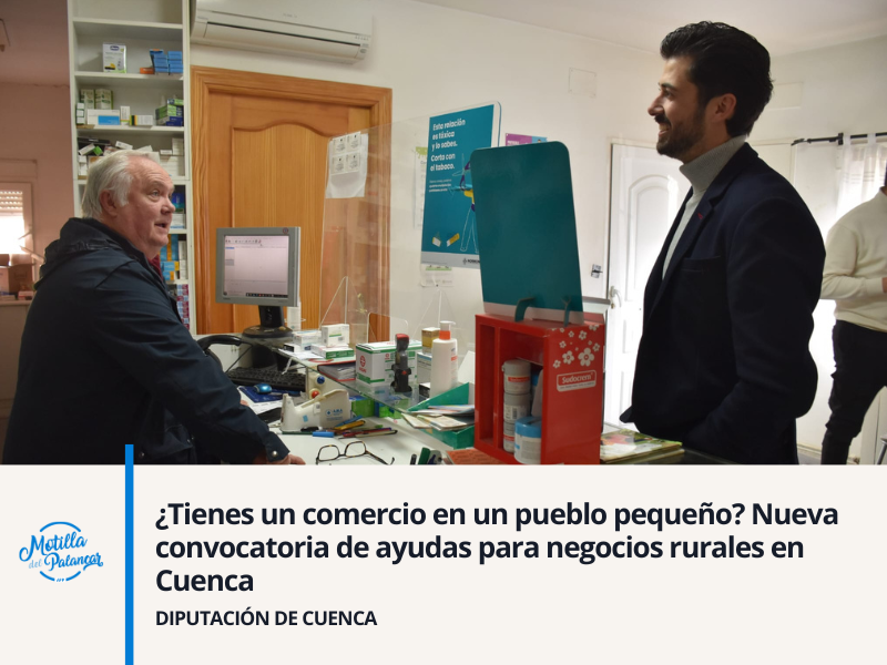 Mayo 2025 app header %2828%29