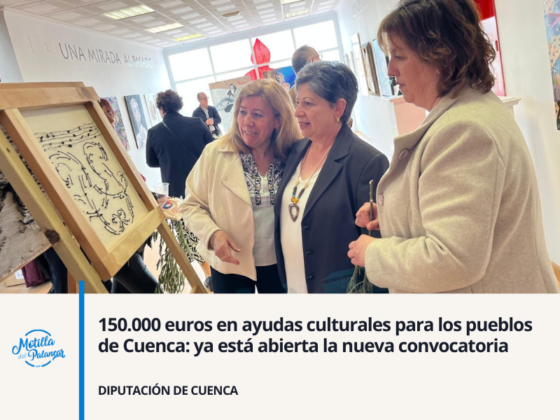 Mayo 2025 app header %2831%29