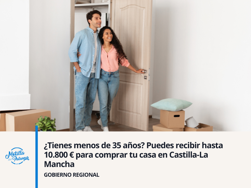 Mayo 2025 app header %2835%29