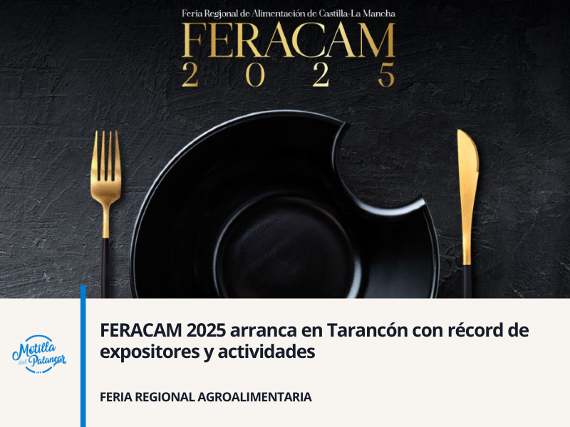Mayo 2025 app header %2837%29