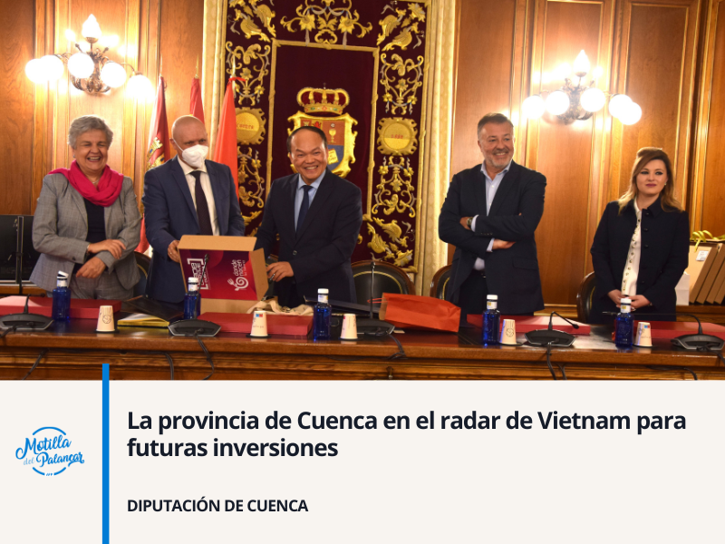 Mayo 2025 app header %2838%29