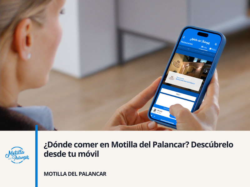 Mayo 2025 app header %2843%29
