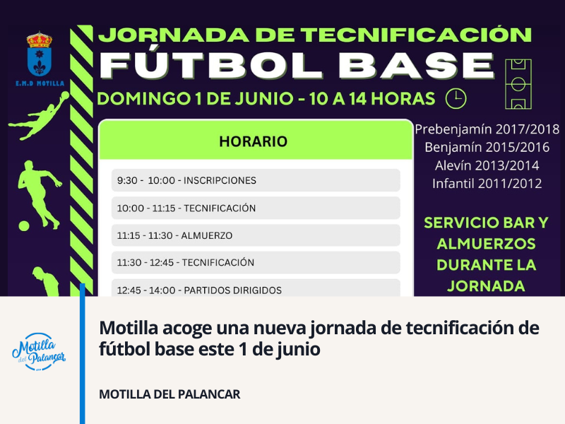 Mayo 2025 app header %2847%29