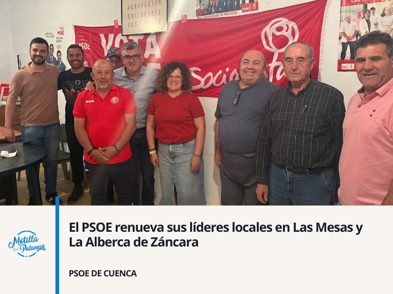 Mayo 2025 app header %2850%29