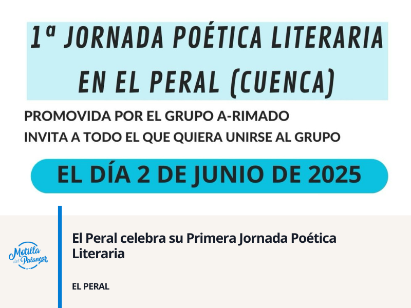 Mayo 2025 app header %2852%29