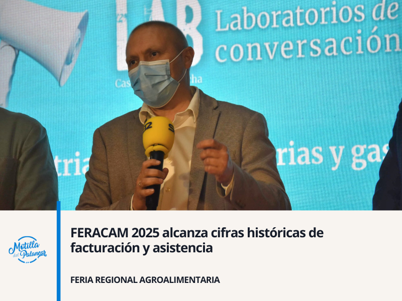 Mayo 2025 app header %2855%29