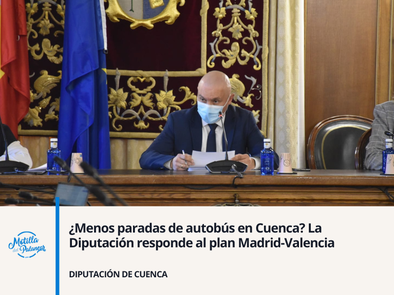 Mayo 2025 app header %2865%29