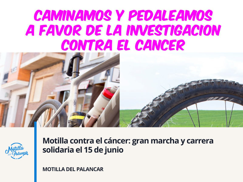 Mayo 2025 app header %2866%29