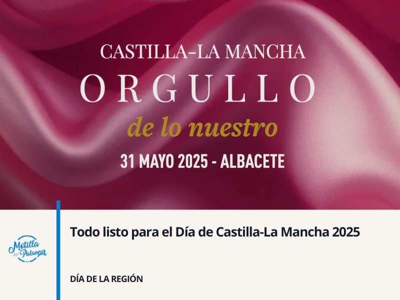 Mayo 2025 app header %2867%29