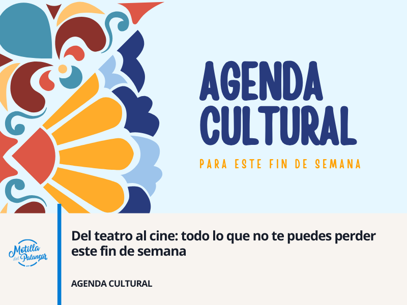 Mayo 2025 app header %2869%29