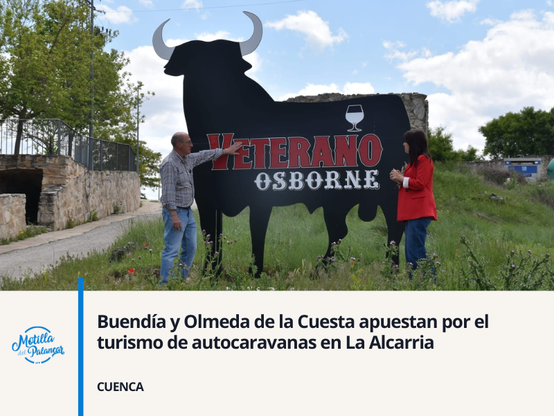 Mayo 2025 app header %2880%29