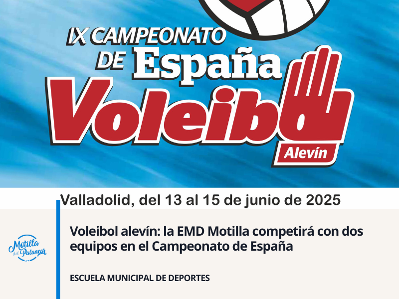 Mayo 2025 app header %2897%29