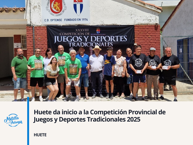 Mayo 2025 app header   2025 07 08t160210.067