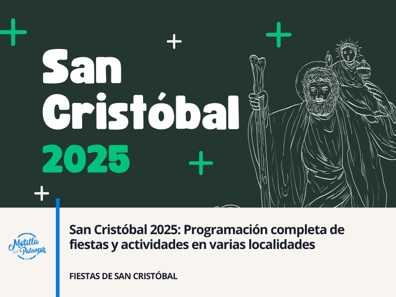 Mayo 2025 app header   2025 07 10t132637.701