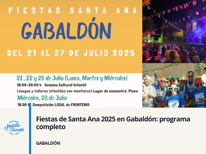 Mayo 2025 app header   2025 07 16t145400.595