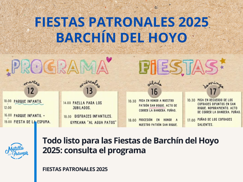 Mayo 2025 app header   2025 08 05t133401.553