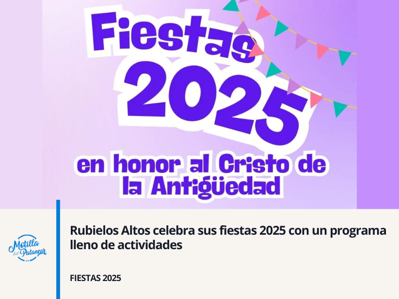 Mayo 2025 app header   2025 08 06t135023.077