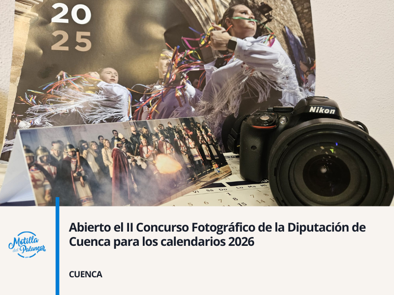 Mayo 2025 app header   2025 08 06t180557.728