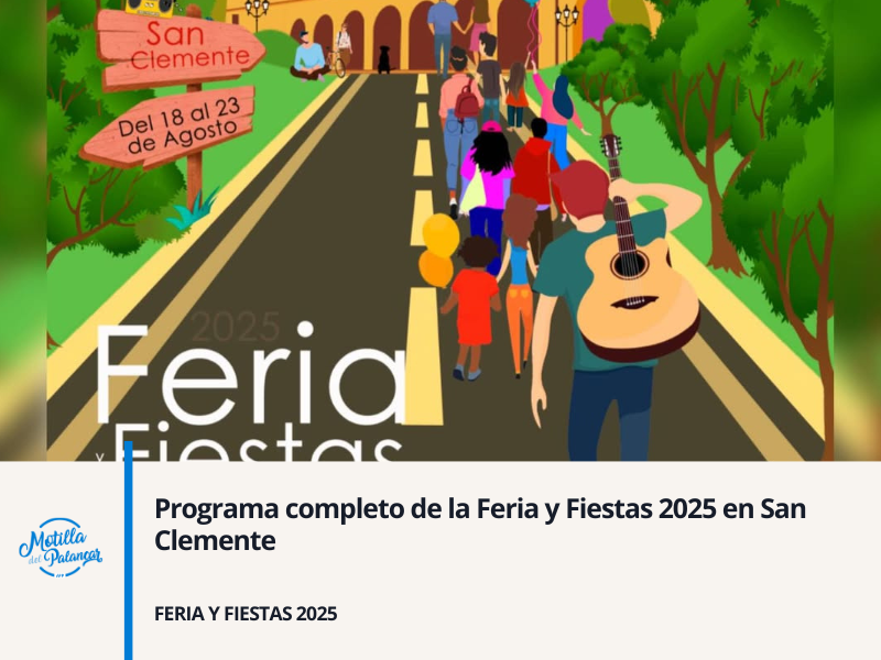 Mayo 2025 app header   2025 08 18t114927.000