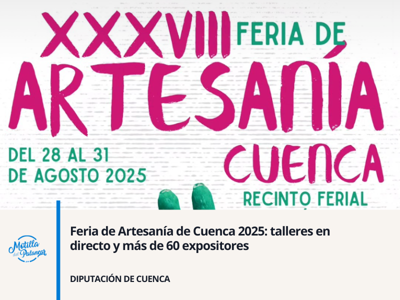 Mayo 2025 app header   2025 08 21t141211.943