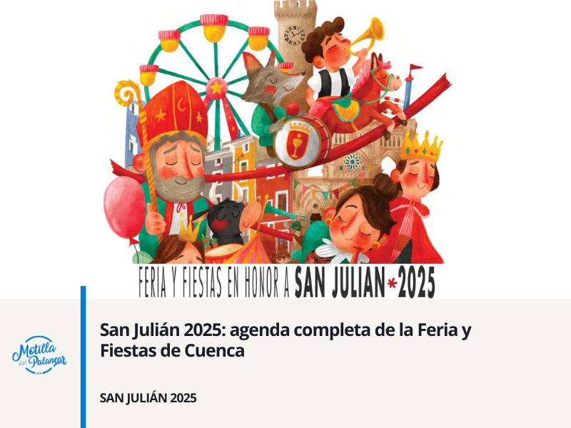Mayo 2025 app header   2025 08 22t131352.697