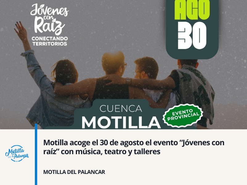Mayo 2025 app header   2025 08 25t160630.937