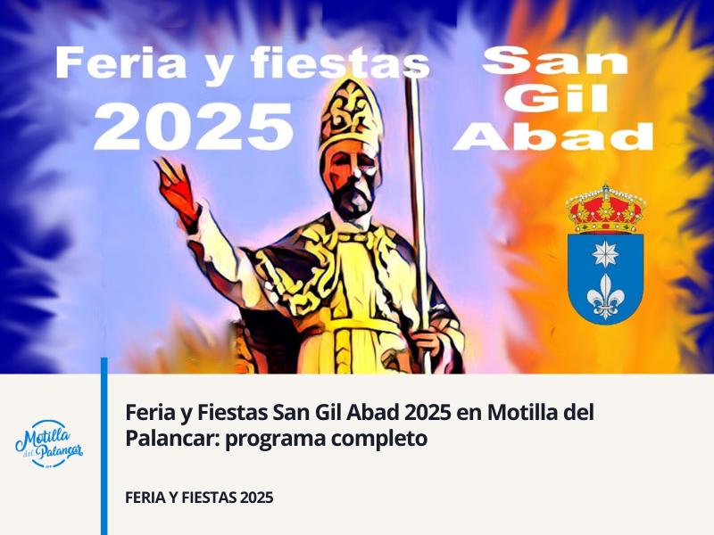 Mayo 2025 app header   2025 08 27t121245.703