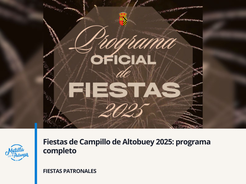 Mayo 2025 app header   2025 09 04t113040.634