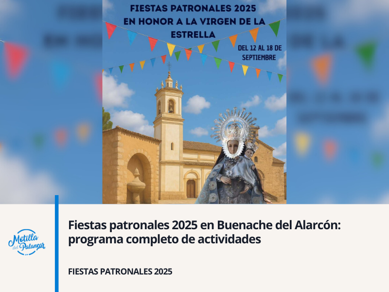 Mayo 2025 app header   2025 09 08t175531.335