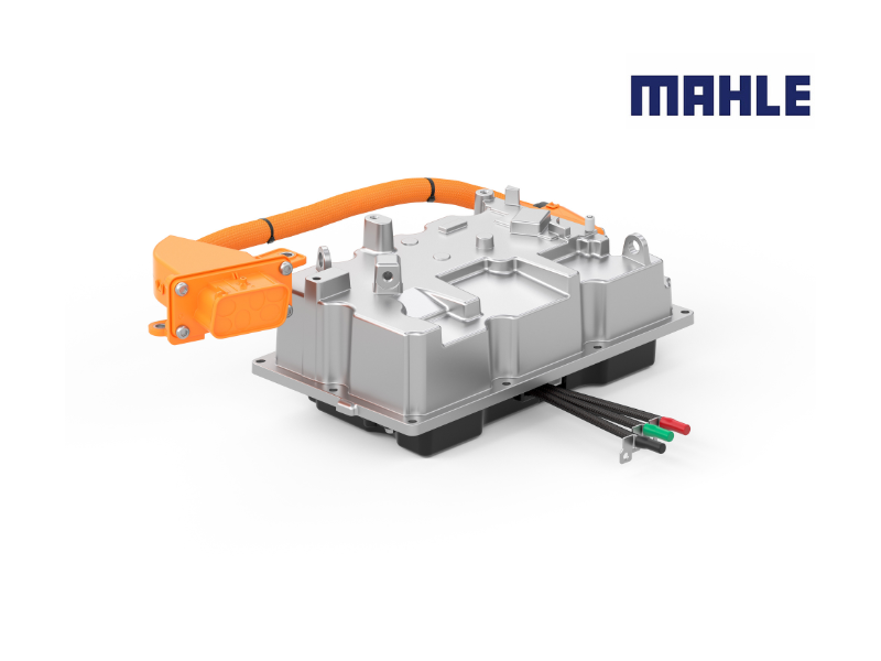 Mayo 2025 app header   2025 09 08t194340.600