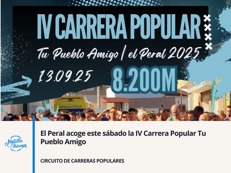Mayo 2025 app header   2025 09 10t183650.464