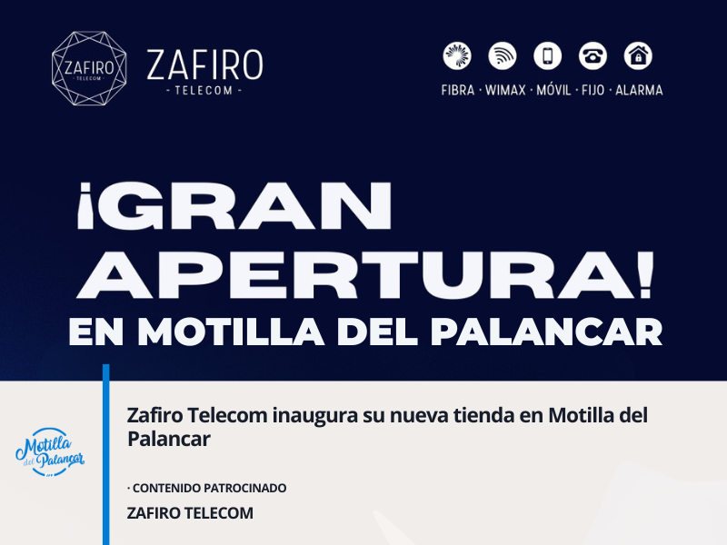 Mayo 2025 app header   2025 09 12t104904.830