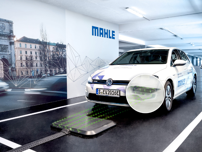 Mayo 2025 app header   2025 09 13t143044.993