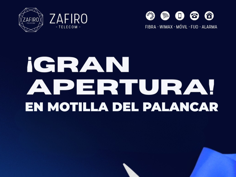 Mayo 2025 app header   2025 09 13t143210.661