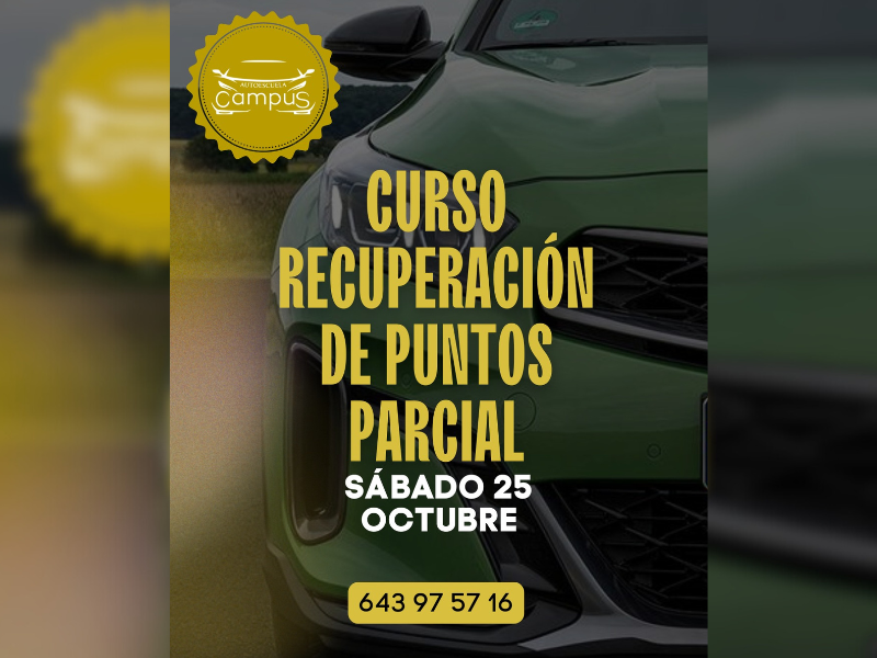 Septiembre 2025 app header %2875%29