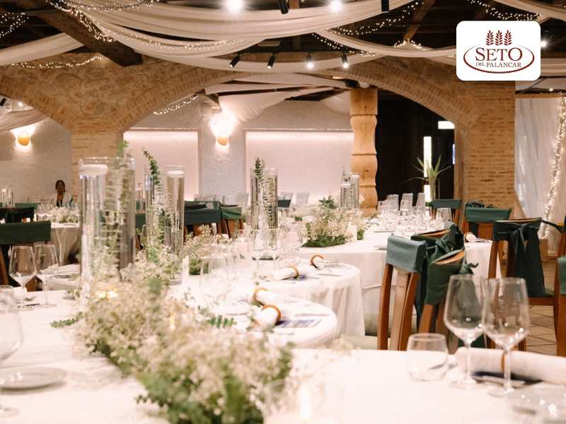 Septiembre 2025 app header   2025 11 06t203633.005