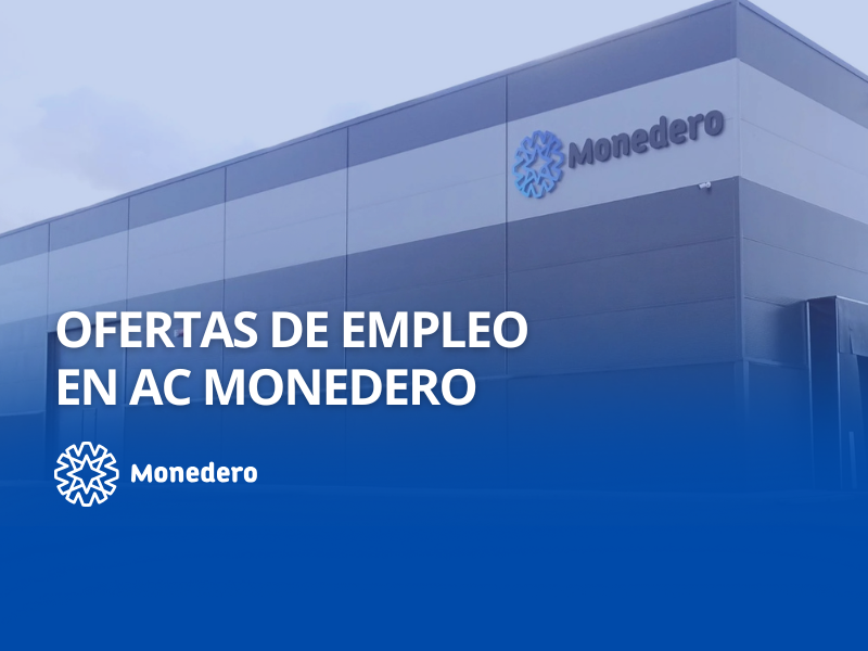 Empleo en Motilla: AC Monedero anuncia nuevas vacantes - imagen 1