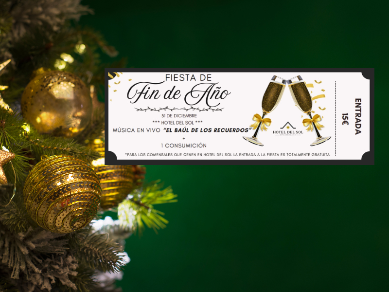 Septiembre 2025 app header   2025 12 16t122641.421