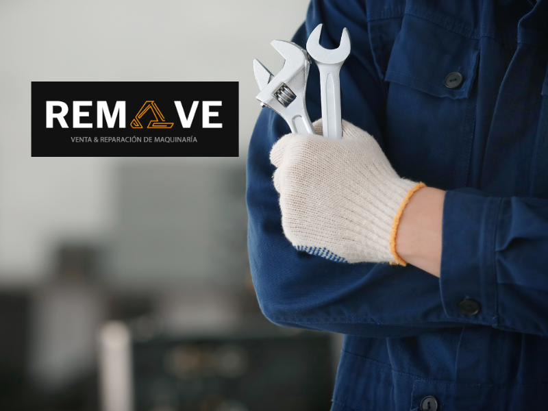 Septiembre 2025 app header   2025 12 19t174242.402