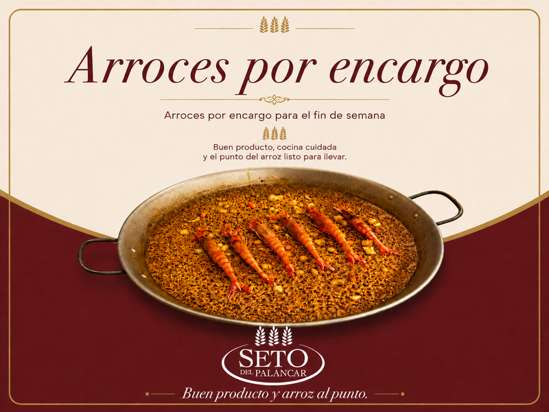 Setodelpalancar