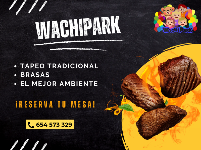 Junio app header %282%29