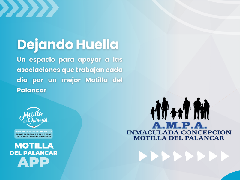 A.M.P.A. Inmaculada Concepción - imagen 1