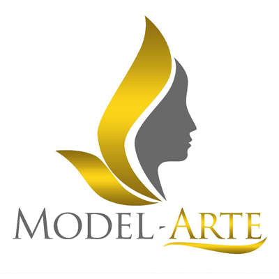 Logo 2