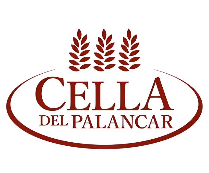 Cella del Palancar