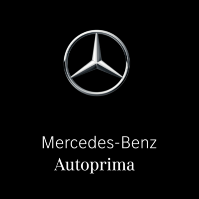 Autoprima logo